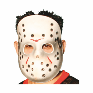mascara-jason-clasica-hockey-terror-halloween-disfraz-viernes13-carnavalito.jpg