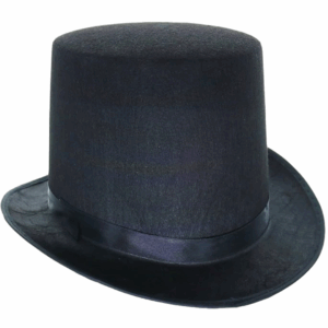 sombrero-de-copa-negro-accesorio-disfraz-mago-caballero-carnavalito.jpg