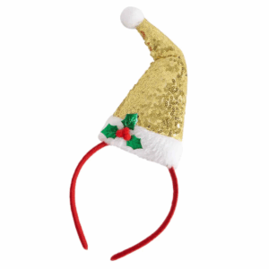 vincha-gorro-navidad-dorado-lentejuelas.jpg