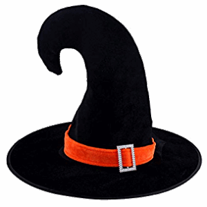 sombrero-bruja-negro-cinta-naranja-hebilla-disfraz-halloween.png