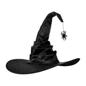 sombrero-bruja-gotico-negro-arana-halloween.jpg
