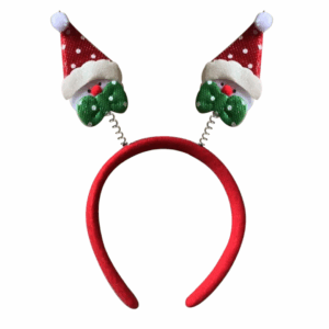 vincha-muñeco-nieve-navidad-gorro-santa-lentejuelas.jpg