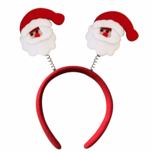 vincha-navidad-papa-noel-caritas-santa.jpg