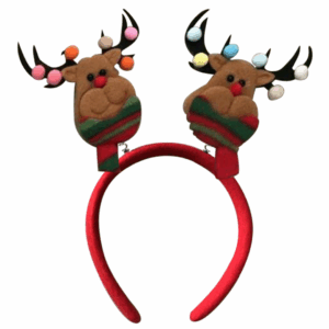 vincha-reno-navidad-luces-colores.jpg