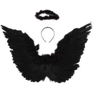 alas-vincha-angel-negro-plumas-disfraz-halloween.jpg