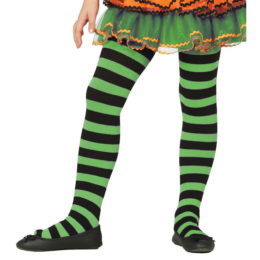 medias-rayadas-nina-naranja-negro-verde-morado-disfraz-halloween.jpg