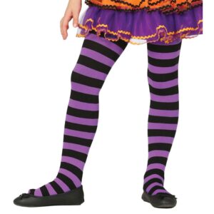 medias-rayadas-nina-naranja-negro-verde-morado-disfraz-halloween.jpg