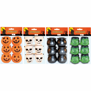 mini-tobos-dulcero-halloween-calabaza-calavera-caldero-monstruo.jpg