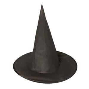 sombrero-bruja-negro-basico-adulto-disfraz-halloween.jpg