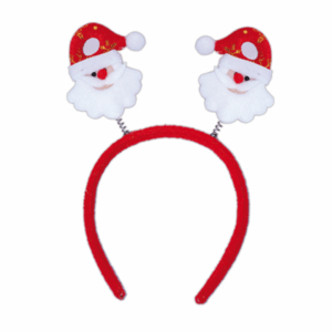 vincha-navidad-papa-noel-caritas-santa.jpg