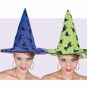 sombrero-bruja-fashion-azul-verde-naranja-fucsia-estampado-halloween.jpg