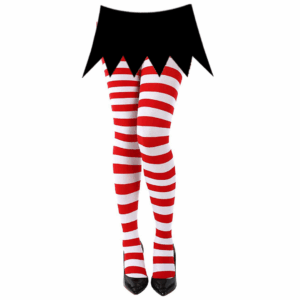 medias-rayadas-dama-rojo-blanco-disfraz-halloween-navidad.jpg