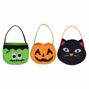 bolsas-halloween-dulcero-redondo-calabaza-monstruo-gato.jpg