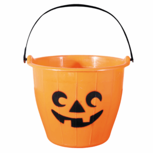 tobo-dulces-halloween-calabaza.jpg