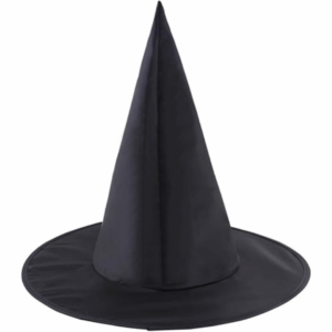 sombrero-bruja-negro-basico-nina-disfraz-halloween.jpg