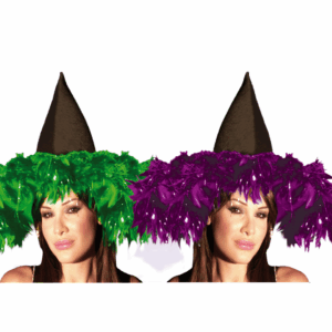 sombrero-bruja-marabu-negro-rojo-verde-morado-disfraz-halloween.jpg