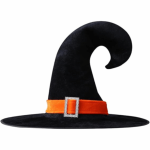 sombrero-bruja-negro-cinta-naranja-hebilla-disfraz-halloween.png