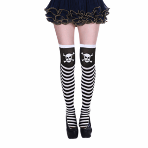 medias-nina-rayadas-calavera-blanco-negro-disfraz-pirata.jpg