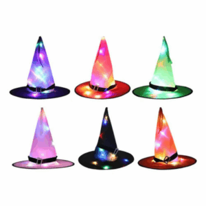sombrero-bruja-luz-led-negro-rojo-verde-morado-naranja-halloween.jpg