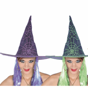 sombrero-bruja-telarana-escarcha-cabello-disfraz-halloween.jpg
