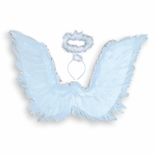 alas-vincha-angel-blanco-plumas-disfraz-celestial.jpg