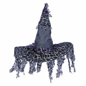 sombrero-bruja-desgarrado-telarana-morada-arana-halloween.jpg