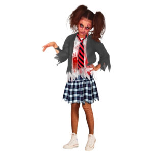 disfraz-estudiante-zombi-nina-uniforme-halloween.jpg