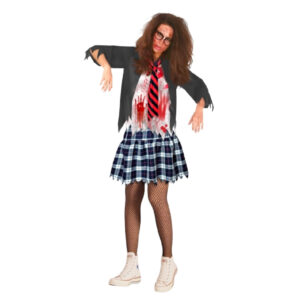 disfraz-estudiante-zombi-dama-uniforme-halloween.png