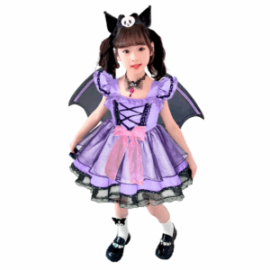 disfraz-kuromi-nina-vestido-morado-alas-cintillo.jpg