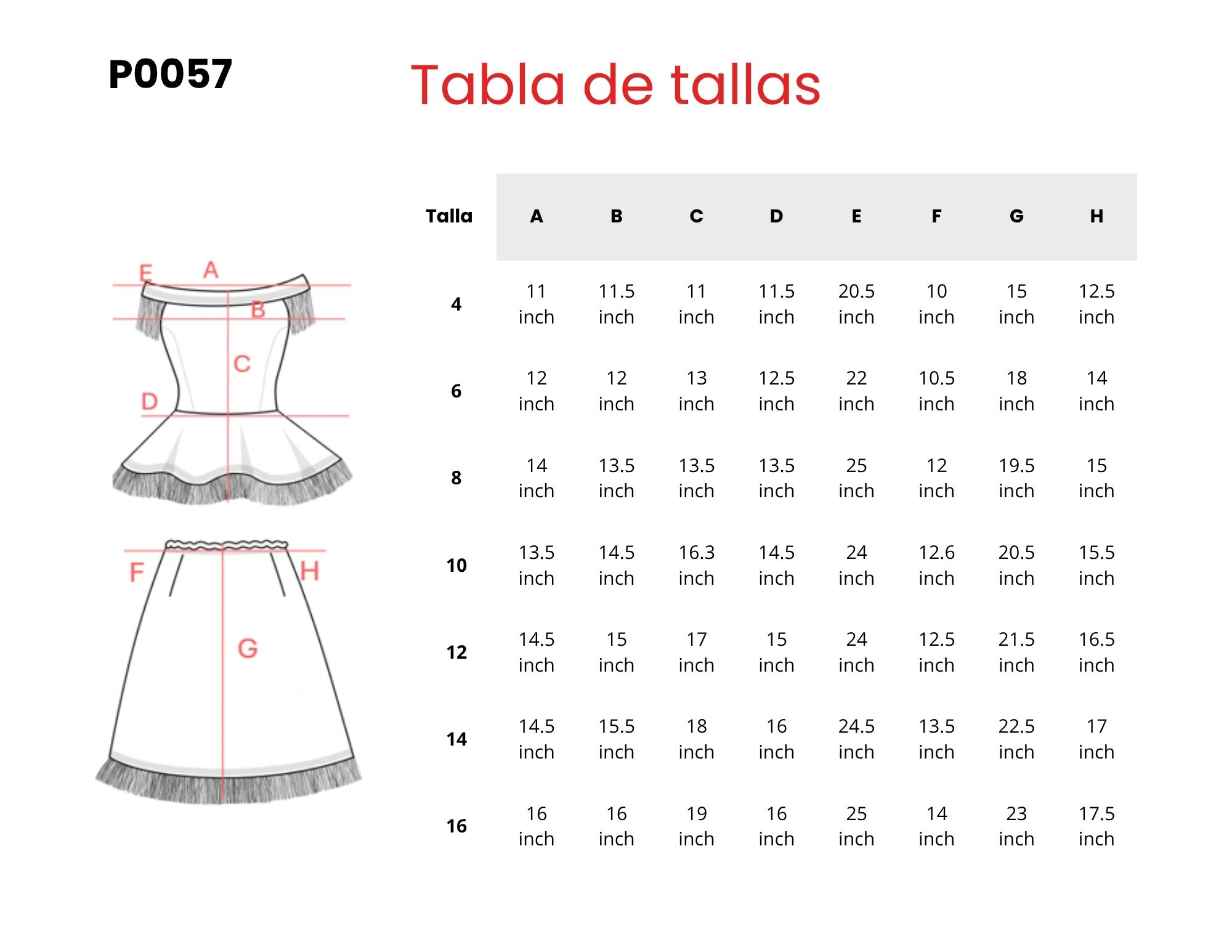 Conjunto Crudo - Imagen 2