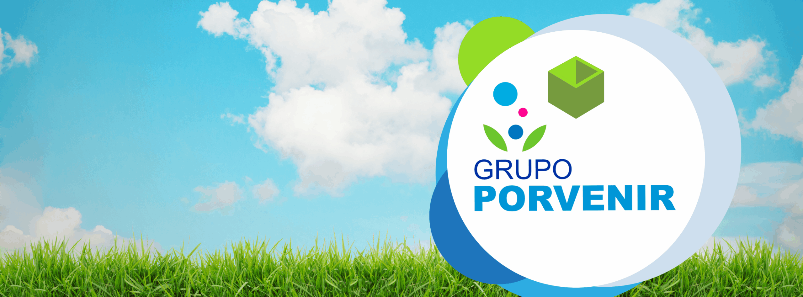 Porvenir