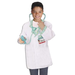 set-disfraz-doctor-nino-economico-dressup.jpg