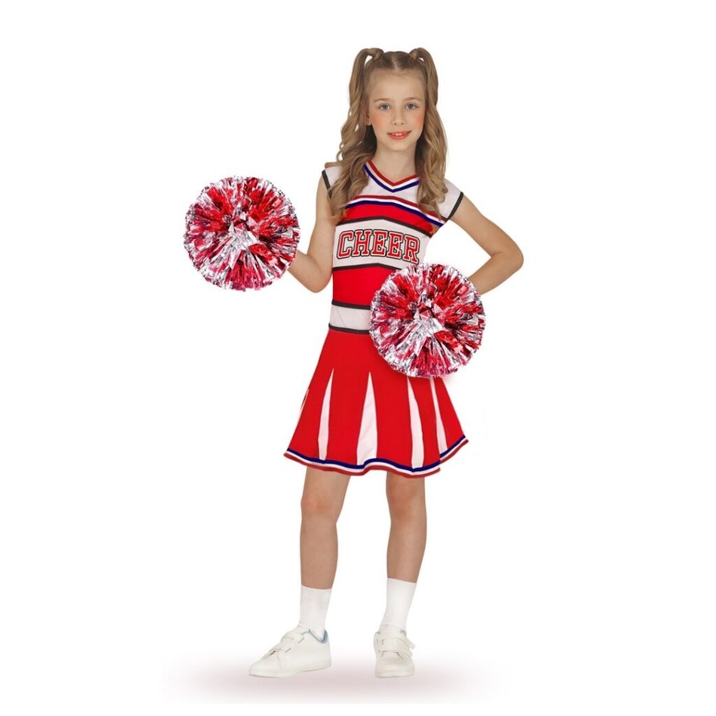 disfraz-cheerleader-nina-vestido-pompones-rojo.jpg