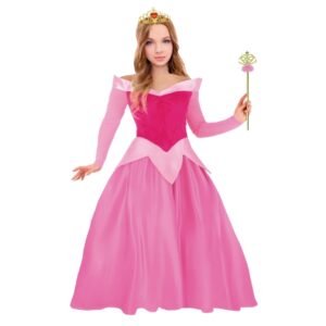 disfraz-princesa-aurora-bella-durmiente-vestido-rosa.jpg
