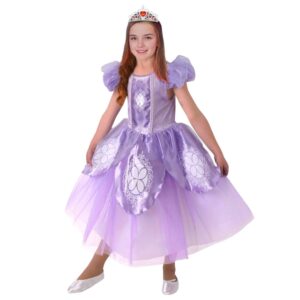 Princesa Sofy II