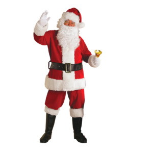 traje-santa-claus-deluxe-adulto-completo-6-piezas.jpg