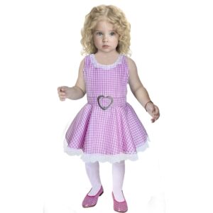 disfraz-muneca-rosa-bebe-vestido-cinturon.jpg