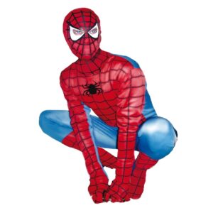 disfraz-aracnido-adulto-enterizo-mascara-superheroe.jpg
