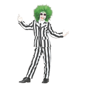 disfraz-betterjuice-nino-chaqueta-pantalon-corbata.jpg