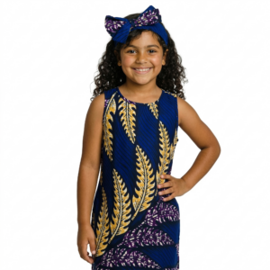 vestido-sin-mangas-nina-floral-verano.jpg